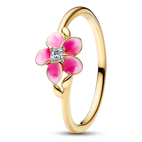 Pandora schmuck damenring - pandora,
