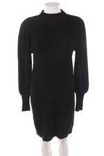 ONLY Strickkleid Kleid XL