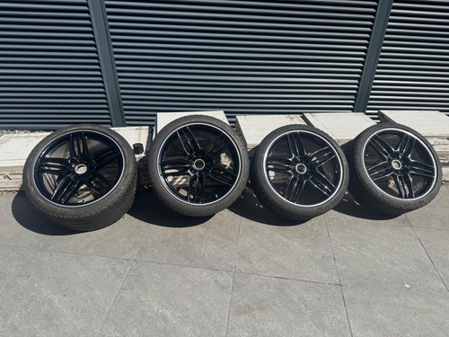 Original porsche 991 carrera - original, 991.1