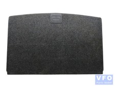 Ladeboden anthrazit original