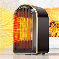 Leistungsstarker tragbarer