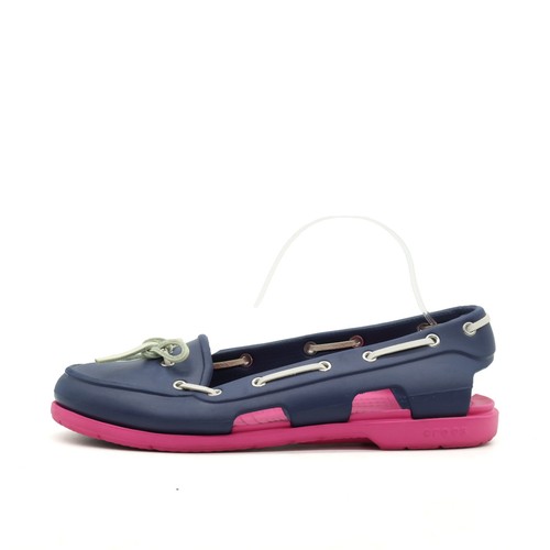Crocs damen ballerinas - crocs, eu