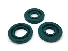 Puch Maxi S N Mofa Moped Motor