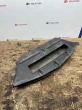 BMW Z3 M Z3 Z3 M3.2 Coupe Roadster Luftführung Ölkühler 51712492669