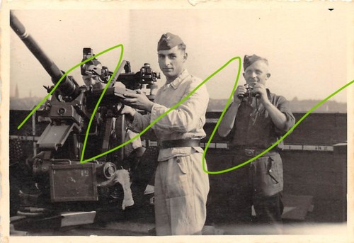 Orig foto deutsche soldaten - foto,