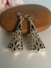 Phantastische ältere große