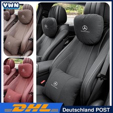 Memory Foam Autositz