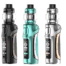 Smok Mag Solo Kit 100W T-Air