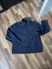 The North Face Herren