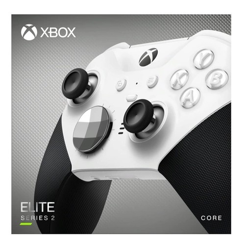 Microsoft xbox elite series - microsoft,