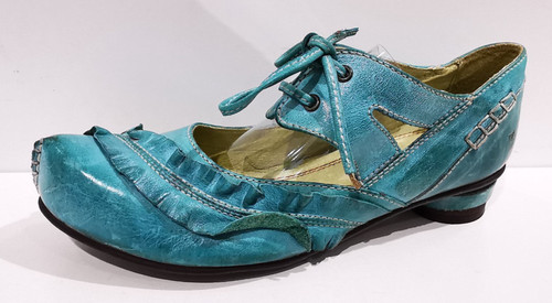 Tiggers damen schuhe - schuhe, –