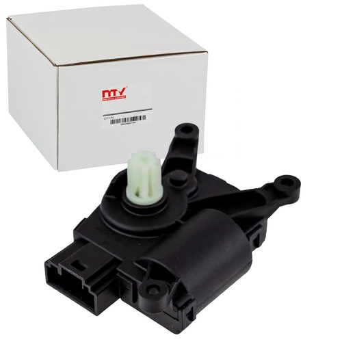 Nty stellelement mischklappe - stellelement,