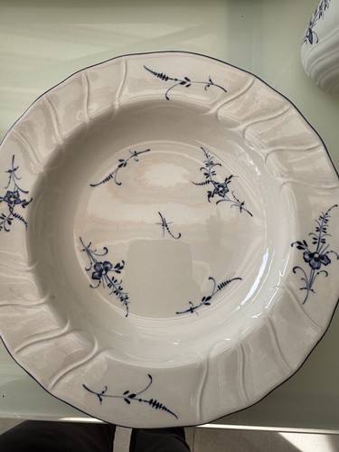 Villeroy boch geschirr - boch, geschirr-