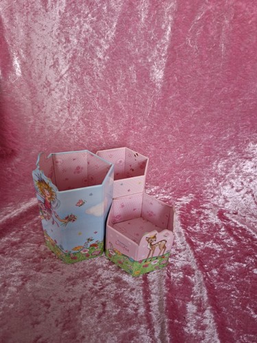 Prinzessin lillifee - prinzessin,