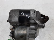 RENAULT CLIO MK4 2013-2020