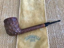 SAVINELLI PUNTO ORO 806