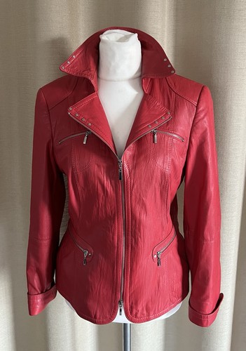 Gerry weber echt leder - gerry,