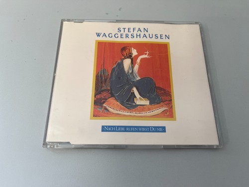 Stefan waggershausen nach - stefan,