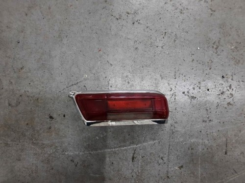 Rücklichter rechts für - rechts,