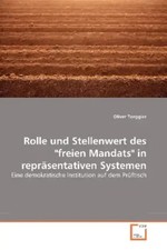Oliver Torggler | Rolle und