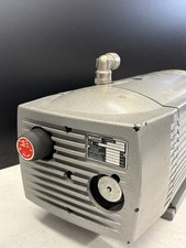 Becker Vt 4.40