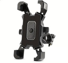 Handyhalterung Fahrrad