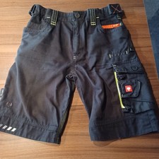 engelbert strauss Shorts
