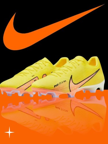 Nike air zoom 5 - .5, 12