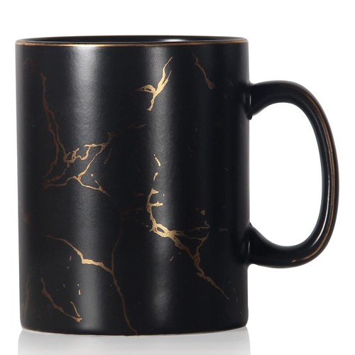 650ml luxus goldmuster inlay - 650ml,