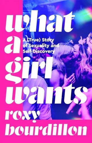 What girl wants a - girl, wants: