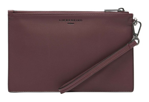 Liebeskind berlin pouch - berlin,