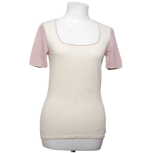 Cruciani shirt größe - cruciani,, t-shirt,