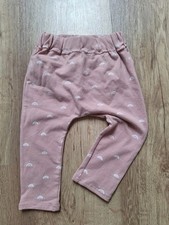  NEU Handmade Slim Fit Baby