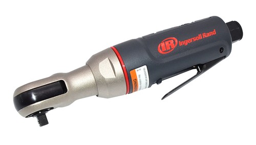 Ingersoll rand druckluft - ingersoll,