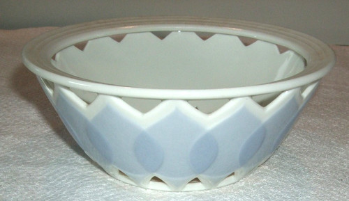 Porzellan stövchen rosenthal - porzellan,