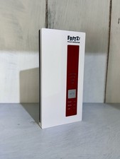 AVM FRITZ!Box 1750E WLAN