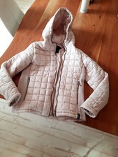 Damen Jacke mit Kapuze ZABAIONE Gr. L