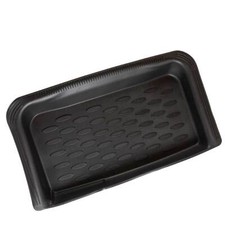 Seat Alhambra 7-Sitzer