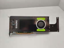 Nvidia quadro m4000 - nvidia,
