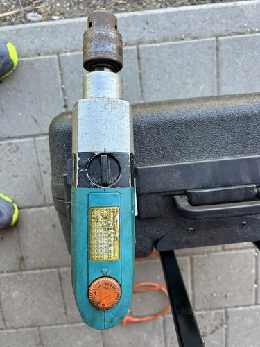 Black decker - black, &
