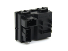 PORSCHE 911 992 Windabweiser Steuergerät 9P1959700 NEU ORIGINAL