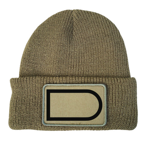 Bundeswehr wintermütze mütze - wintermütze,