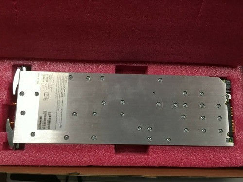 New corning rim a17 aws - new, rim-a17-m