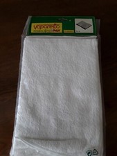 Putztücher Polti Vaporetto