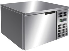 Schockfroster -18°C