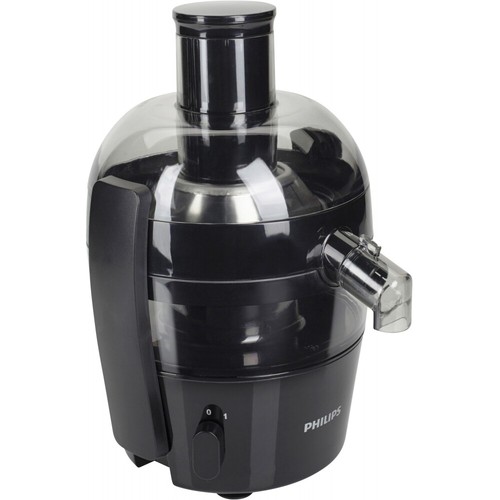 Philips hr1832 viva - hr1832/00,