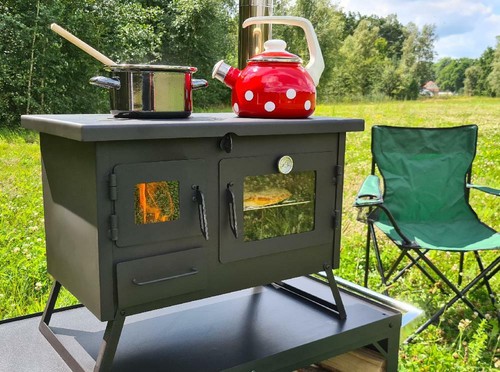 Grillkamin garten kamin - grillkamin, garten-kamin