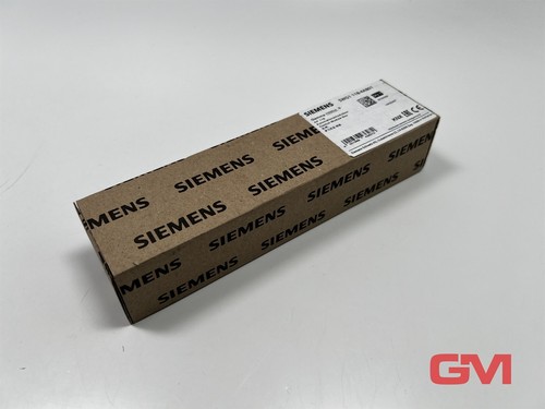 Siemens automationsmodulbox - siemens,