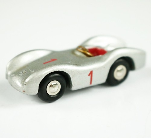 Schuco piccolo 702 modell auto - piccolo,