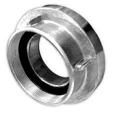 Storz kupplung 4 - a-kupplung, 4"